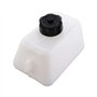 pour mini motos 2 temps pocket/di