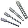 BestsQ Piges de Calage Distribution pour Peugeot 1.4 et 1.6 HDI PSA 0194-A-B-C Vilebrequin Arbre à Cames PMH Kit Courroie Cranté