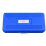 BestsQ kit de réparation de Filetage de Type Helicoil 15 pièces M9x1.25MM