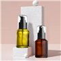 60 ml