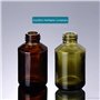 pour essence