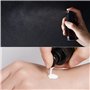 cosmétique