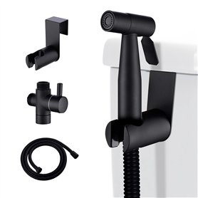 [LOSCHEN] Kit de Spray fresques pour toilettes