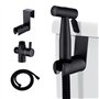 [LOSCHEN] Kit de Spray fresques pour toilettes