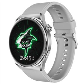 Black Shark S1 Smartwatch