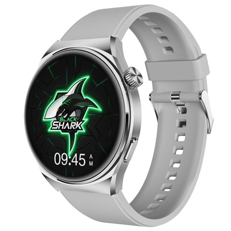 Black Shark S1 Smartwatch
