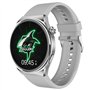 Black Shark S1 Smartwatch