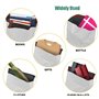 SULOLI 50pcs Enveloppe Plastique Expedition-Sacs d'Expédition Envoi Postal en 5 Tailles，Sac d'Emballage Blanc Opaque Imperméable