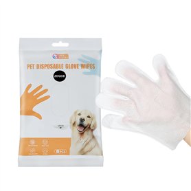 lingette Chien Chat