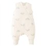 75cm / baby height 80-90cm