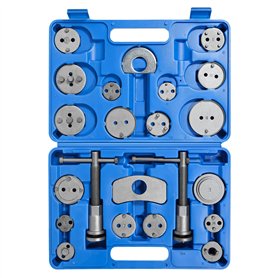 Uten Repousse Piston de Frein