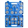 Uten Repousse Piston de Frein