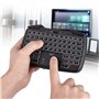 Raspberry Pi