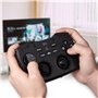 Android TV