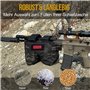 Support Avant pour Armes
