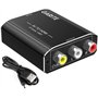 Adaptateur RCA vers HDMI