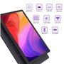 64GB ROM
