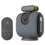 XbotGo Cameleon AI Caméra d'action automatique – Caméra de football 4K 60 fps pour sports d'équipe