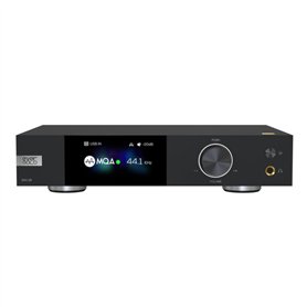 Eversolo DAC-Z8 - DAC Audio USB