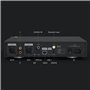Eversolo DAC-Z8 - DAC Audio USB