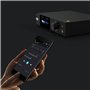 Eversolo DAC-Z8 - DAC Audio USB