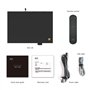 Eversolo DAC-Z8 - DAC Audio USB