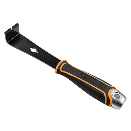 ROLLINGDOG Petit pied-de-biche de 3