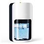 CONOPU Deshumidificateurs 1200mL