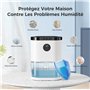 Minuterie 48H