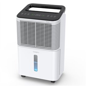 CONOPUPlus Deshumidificateur d air 16L/jour