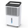 CONOPUPlus Deshumidificateur d air 16L/jour