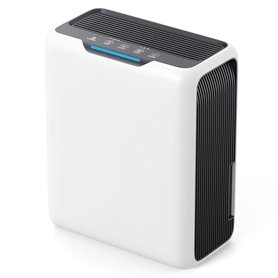CONOPUPlus Deshumidificateur d air 3000ML