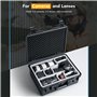 Drones de DJI Mavic/Air