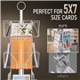 pour cartes de vœux
