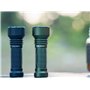 Olight Javelot Mini lampe de poche Rechargeable OD Vert