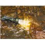 Olight Javelot Mini lampe de poche Rechargeable OD Vert