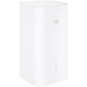 Huawei 5G WiFi 6 Routeur et modem