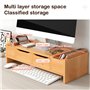 pour bureau