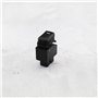 The Lord of the Tools Commutateur de Lève-vitre 93580-2Z000 Remplacement Compatible avec Hyundai IX35 Accessoires de Commutateur