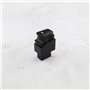 The Lord of the Tools Commutateur de Lève-vitre 93580-2Z000 Remplacement Compatible avec Hyundai IX35 Accessoires de Commutateur