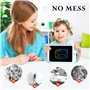 Cadeaux pour Filles et