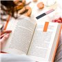 Marque-Pages Enfant