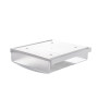 7L Tiroirs Sous Bureau