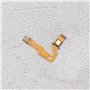 Be In Your Mind Lot de 2 paires de câbles flexibles pour microphone compatible avec manette PS5, micro interne L R