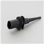 Be In Your Mind 2pcs Capteur de Température d'air Ambiant et Fils de Prise 61138365340 61130005199 65816905133 Compatible avec B