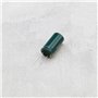 Be In Your Mind 4pcs 4700uF 50V Condensateur Électrolytique en Aluminium 18x35mm pour Appareils Électroménagers Intelligents Équ