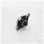 Create idea Bouchon de Réservoir Radiateur de Voiture de Remplacement 1640120353 1640131650 Compatible avec Toyota 4Runner 1996-