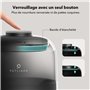 Programmable 1-6 Repas