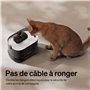 23dB Ultra Silencieuse