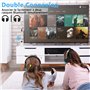 Transmetteur Bluetooth Audio